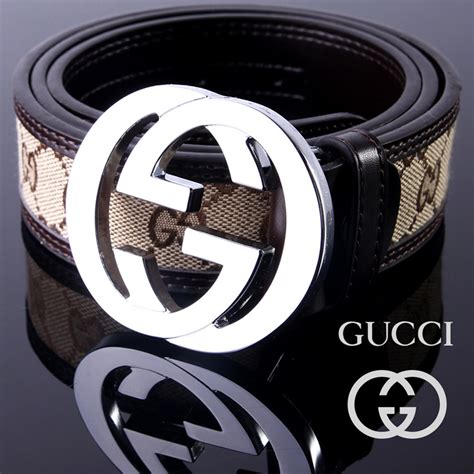 cheap gucci belts and shoes